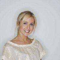 Vicki Norton (@vicki_norton) 's Twitter Profile