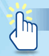 Click and find everything happening in Carson City, Nevada!