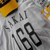 aike (@aike_ff_fsh) 's Twitter Profile