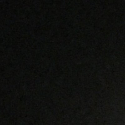 KY934kxsCBncOkB's profile picture. 