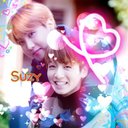 001198df1ce044e (@001198df1ce044e) Twitter