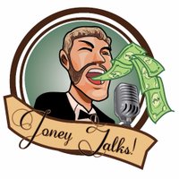 Joney Talks! (@joneytalks) Twitter profile photo