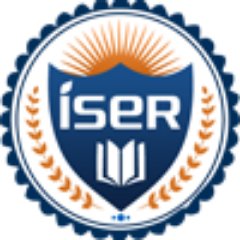 The International Society for Engineers and Researchers (ISER)
