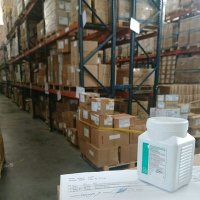 Michael Nunan (@essentialmeds) 's Twitter Profile