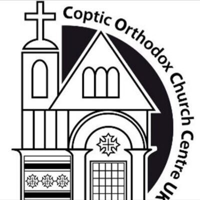 CopticCentreUK's profile picture. The Coptic Orthodox Church Centre in the United Kingdom, part of @CopticDiocese under care of Archbishop Angaelos @BishopAngaelos