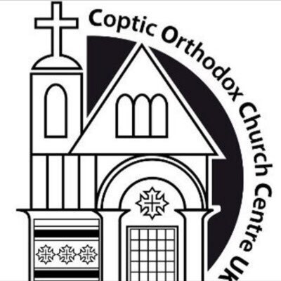 The Coptic Orthodox Church Centre in the United Kingdom, part of @CopticDiocese under care of Archbishop Angaelos @BishopAngaelos https://t.co/IIrxy715lF