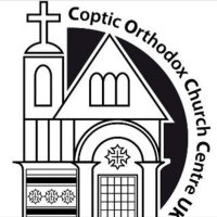 The Coptic Centre UK (@copticcentreuk) 's Twitter Profile