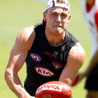 Joshua Begley (@joshbegley16) 's Twitter Profile