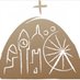 St. Paul Ministry (@stpaulministry) Twitter profile photo St. Paul Ministry (@stpaulministry) Twitter profile photo