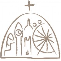Serving London (@servinglondon) 's Twitter Profile