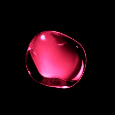 saifahthelegit's profile picture. //// :P