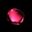 saifahthelegit's profile image