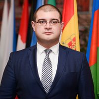 Ahmad Alili (@ahmadalili) 's Twitter Profile