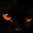 jahepop's profile image
