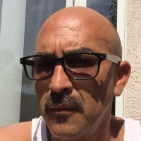 SalseroSF (@salserosf) 's Twitter Profile Photo SalseroSF (@salserosf) 's Twitter Profile Photo