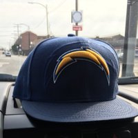 A Lopez Jr (@avelopjr) 's Twitter Profile