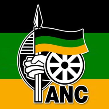CoE_ANC_Caucus Profile Picture
