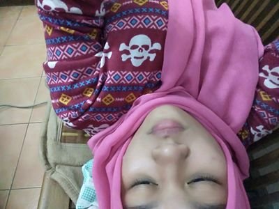 DApriwidiatama's profile picture. 