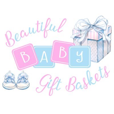 Beautiful gifts for new parents, maternity leave, baby showers and christenings. Order via our website, facebook, e-mail or phone.