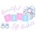Beautiful Baby Gift Baskets (@babygiftbedford) Twitter profile photo Beautiful Baby Gift Baskets (@babygiftbedford) Twitter profile photo