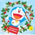 Doraemon Indonesia (@Doraemon_ID_OFC) Twitter profile photo