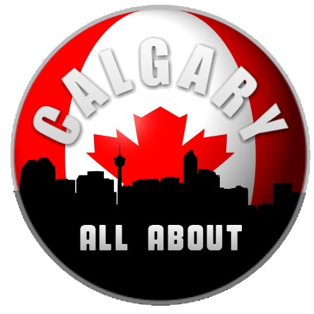 #Calgary lover and #Flames fan. Willing to retweet any cool stories, news, events, photos and videos about Calgary. Just follow us and share your tweet. #YYC