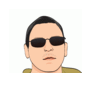 Randy McDougall (@keezis) Twitter profile photo