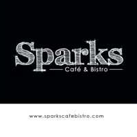 SparksCafe (@sparkcafebistro) 's Twitter Profile