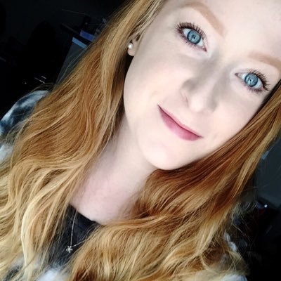 Taylor_Carrrrr's profile picture. I'm endangered