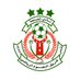 فريق النجوم الرياضي (@anjoom216) Twitter profile photo فريق النجوم الرياضي (@anjoom216) Twitter profile photo