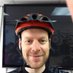 Paul Gant (@gant_paul) Twitter profile photo Paul Gant (@gant_paul) Twitter profile photo