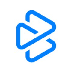 BetacomSA's profile picture. 