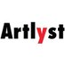 Artlyst (@artlyst) Twitter profile photo Artlyst (@artlyst) Twitter profile photo