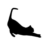 猫雑貨ならにゃんこすてぃしょん (@agat_fukuoka) 's Twitter Profile