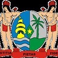 Nieuws uit suriname en alle surinamers in de wereld .