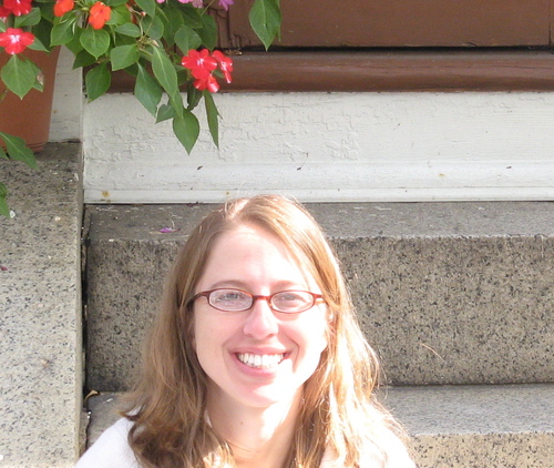 mrsrambo's profile picture. 