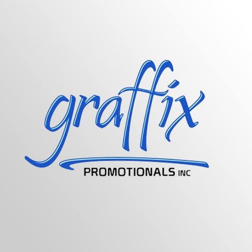 GraffixPromoInc Profile Picture