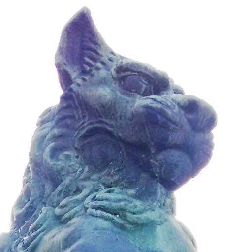 岩見英明 Iwamihideaki Twitter