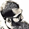 amanjain's profile picture. 
