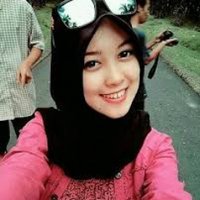 Marissa Putri(@marsapoot) 's Twitter Profile Photo