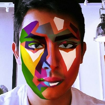 SauFiSky's profile picture. I'm a bird that thinks he is a space ranger and I poop rainbows during sunset.