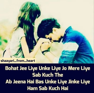 Manikw11's profile picture. Student