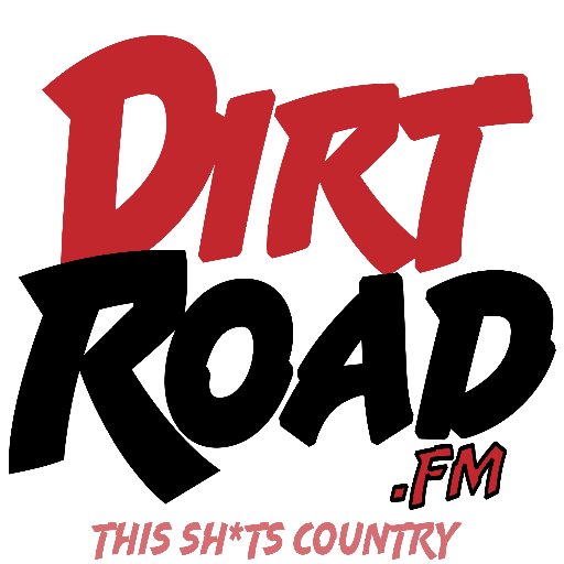 DirtRoad.fm