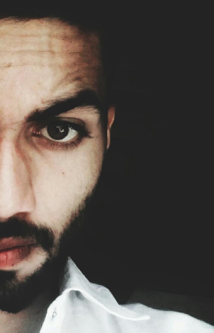 Raviw11's profile picture. Books & Authors