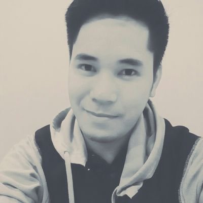 ArDeo05's profile picture. love love love