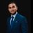 shivemshah's profile image