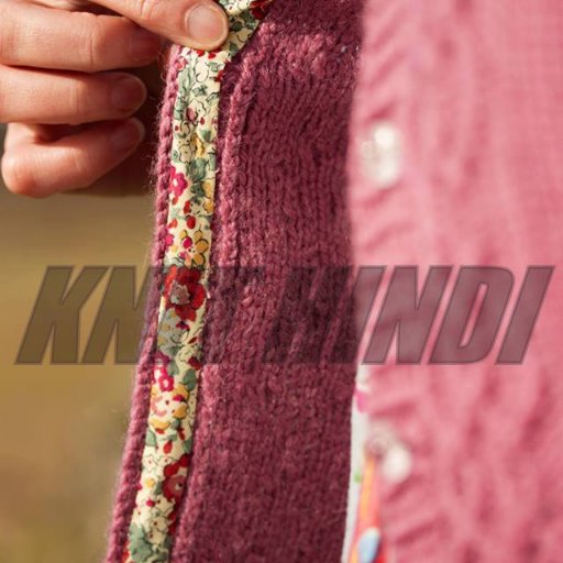 #India #swadesi #knitter #crafts #knitting #hindi #knit #crochet #yarn #handmade #I_Follow_Back