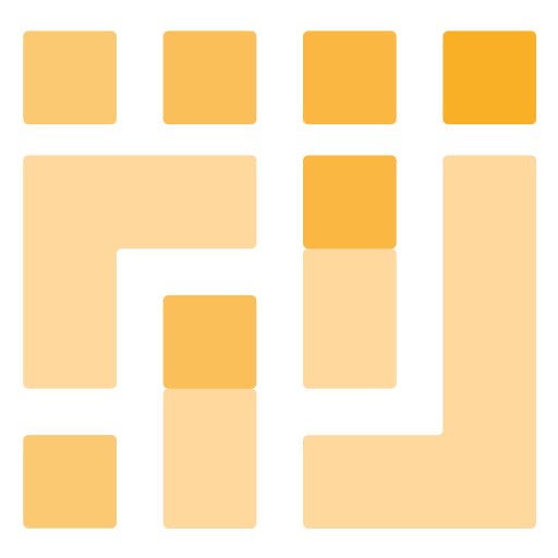 We develop Specialty Software for YOU – Smart Apps, Intelligent Algorithms, Embedded Systems Software, and more!
