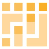 Ateleris (@ateleris) 's Twitter Profile