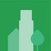 Urban Science MDPI (@urbansci_mdpi) Twitter profile photo Urban Science MDPI (@urbansci_mdpi) Twitter profile photo